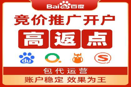 Sem优化公司案例：打造高效广告投放方案